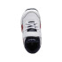 Zapatillas Reebok Royal Classic Jogger 3.0 Bebé White