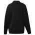 Sudadera Trainning de Fitness Reebok Supply Crew