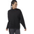 Sudadera Trainning de Fitness Reebok Supply Crew