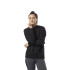 Sudadera Trainning de Fitness Reebok Supply Crew
