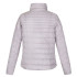 Chaqueta Regatta Freezeway III Insulated W Light pink