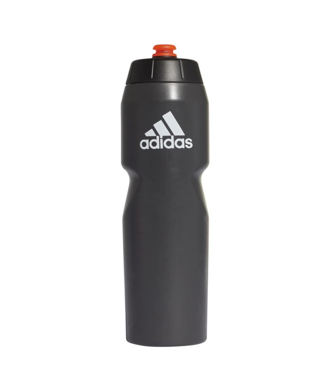 Bidón de Fitness adidas Perf 0,75