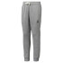 Pantalones Sportswear Reebok Elements Marble Melange