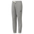 Pantalones Sportswear Reebok Essentials French Terry