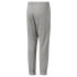 Pantalones Sportswear Reebok Essentials French Terry