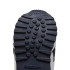 Zapatillas Reebok Royal Rewind Run Bebé White