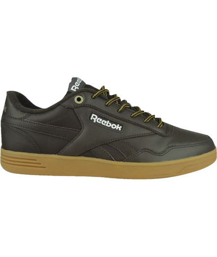 Zapatillas Sportswear Reebok Classic Royal Techque T LX