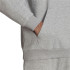 Sudadera adidas Essentials Feelcomfy M Grey