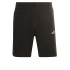 Pantalones cortos de trainning Reebok Vector Fleece Black M