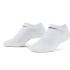 Calcetines de Fitness Nike Everyday Cushion No-w