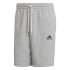 Pantalones adidas Feelcomfy M Grey