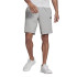 Pantalones adidas Feelcomfy M Grey