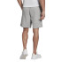 Pantalones adidas Feelcomfy M Grey