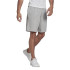 Pantalones adidas Feelcomfy M Grey