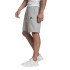 Pantalones adidas Feelcomfy M Grey