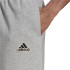Pantalones adidas Feelcomfy M Grey