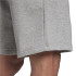 Pantalones adidas Feelcomfy M Grey