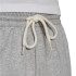 Pantalones adidas Feelcomfy M Grey