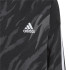 Sudadera adidas 3 Bandas Boys Black