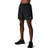 Pantalones Cortos ASICS Core 7IN M Black