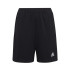 Pantalones de Fútbol adidas Ent22 Try Infantil