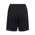 Pantalones de Fútbol adidas Ent22 Try Infantil