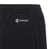 Pantalones de Fútbol adidas Ent22 Try Infantil