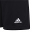 Pantalones de Fútbol adidas Ent22 Try Infantil