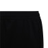 Pantalones de Fútbol adidas Ent22 Try Infantil