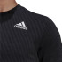 Camiseta de tenis adidas Freelift M Black