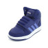 Zapatillas Sportswear adidas Hoops Mid 2.0