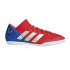 Zapatillas de fútbol sala adidas Nemeziz Messi 18.3
