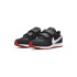 Zapatillas Nike MD Valiant Boys Black