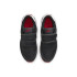 Zapatillas Nike MD Valiant Boys Black