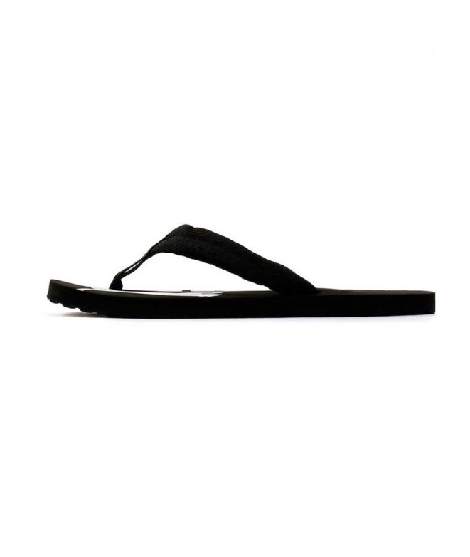 Chanclas Puma Epic Flip v2 M Black