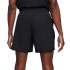 Pantalones cortos de tenis Nike Court Flex Victory M Black