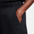 Pantalones cortos de tenis Nike Court Flex Victory M Black
