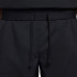 Pantalones cortos de tenis Nike Court Flex Victory M Black