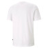 Camiseta Puma Essentials Small Logo Hombre