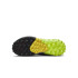 Zapatillas de trail Nike Wildhorse 7 W Purple