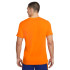 Camiseta de tenis NikeCourt Dri-FIT Rafa M Orange