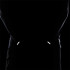 Camiseta de manga larga de running Nike Dri-FIT Miler M Black
