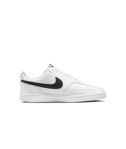 Zapatillas Nike Court Vision Low hombre