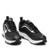 Zapatillas Nike Air Max AP M Black