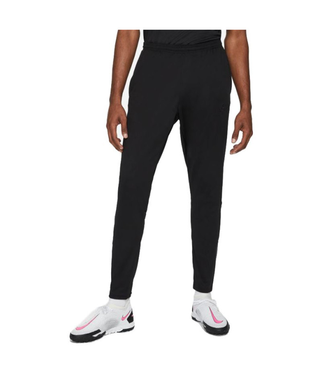 Pantalones Nike Dri-FIT Academy M Black
