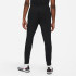 Pantalones Nike Dri-FIT Academy M Black