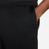 Pantalones Nike Dri-FIT Academy M Black
