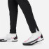 Pantalones Nike Dri-FIT Academy M Black