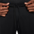 Pantalones Nike Dri-FIT Academy M Black