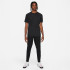 Pantalones Nike Dri-FIT Academy M Black
